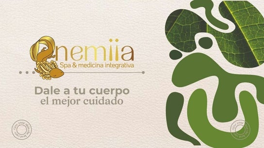 Nemiia Spa & Regeneracion