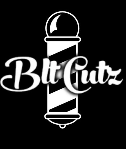 blt_cutz, bild 2