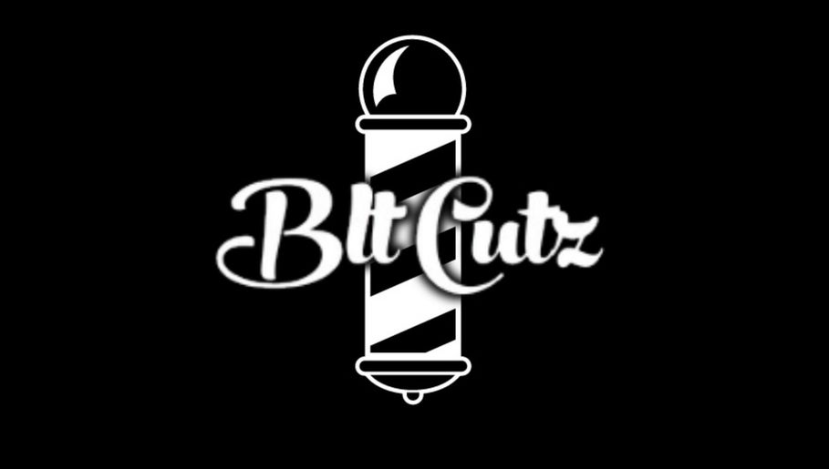 Blt Cutz image 1