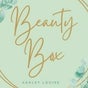 Beauty Box by Ashley Louise
