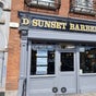 Sunset Barber Salon / Yuki's Nails Art