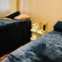 Why not by jen - 52 Norfolk Terrace westville center , No 5, Grayleigh, Westville, Kwazulu-natal