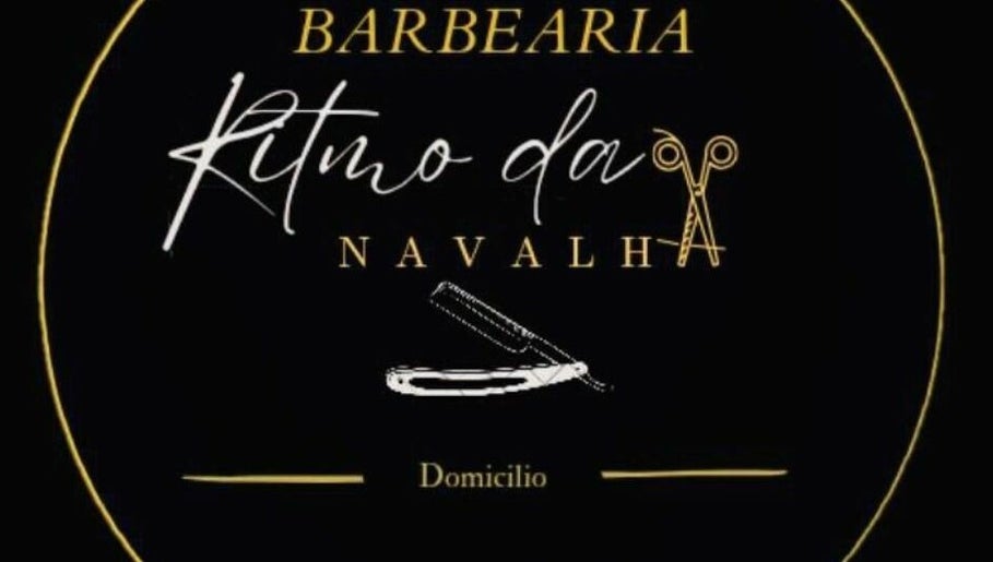 Ritmo da Navalha – kuva 1