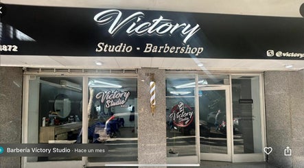 Victory Studio image 2