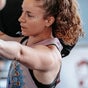 Pauline Fit Explorer - Crossfit Unrest, 10 Plantation Road, 5, Beenleigh, Queensland