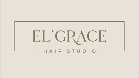 Elgrace Hair Studio