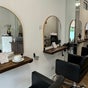 Elgrace Hair Studio