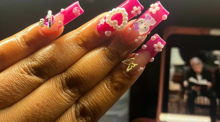 Nails By Asiah afbeelding 3