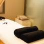 The Ladies Society SPA - Jalan Mamanda 9, Ampang Point, 48A Jalan Memanda 9, Taman Dato Ahmad Razali, Ampang, Selangor