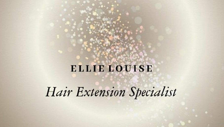 Hair by Ellie Louise image 1