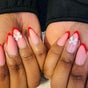 Priscillas Beauty Spot