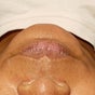 Priscillas Beauty Spot