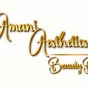 Amani Aesthetics LLC