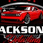 Jackson's Mobile Detailing - 34 Rushmere Drive, Sault Ste. Marie, Ontario