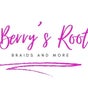 Berry’s Roots