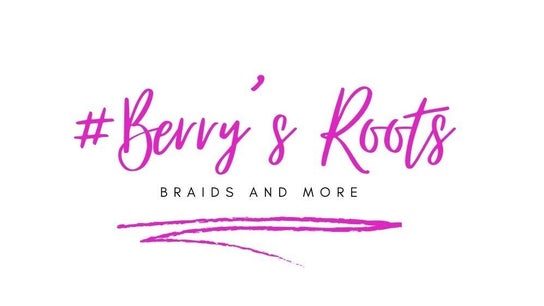 Berry’s Roots