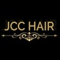 JCC HAIR on Fresha - 26 Bridge Street, Berwick-upon-Tweed, England