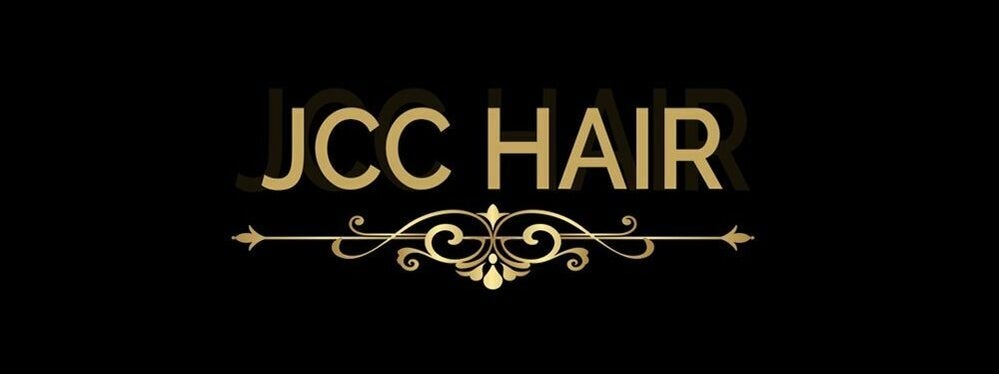 JCC HAIR image 1
