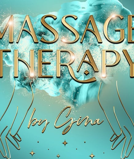 *Fit & Funky* Beat Spa Prices! Special rates applied for this event only! Limited spaces available, be quick to avoid missing out! ~ Massage Therapy by Gina image 2