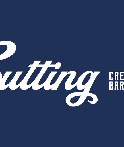 Cutting Crew Barbershop зображення 2