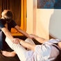 Mantra Thai Massage - Poblenou