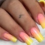 Nyka beauty