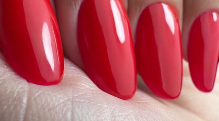 Nyka beauty image 2
