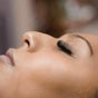🌸AMORA BROW BAR & LASHES STUDIO 🌸 - LUVI Plaza, LOCAL AMORA #05, San Francisco, Heredia