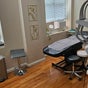 Laser 'n' Beyond - Chelsea NYC - 116 West 23rd Street, floor 5 suite 11, Manhattan, New York