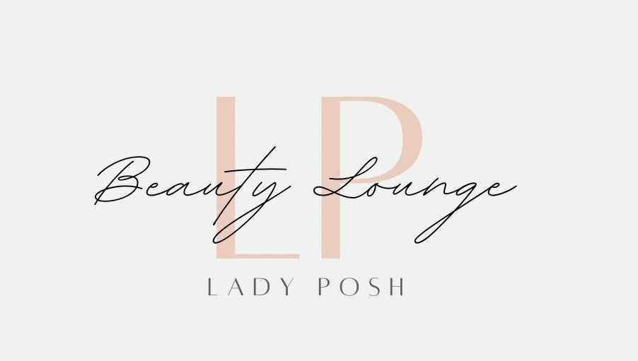 Lady Posh Nails image 1