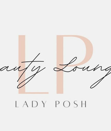 Lady Posh Nails image 2