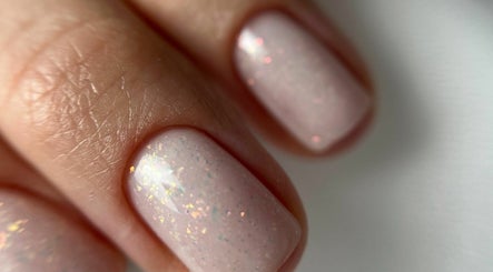 Jet Set Nails Beauty SRL image 3