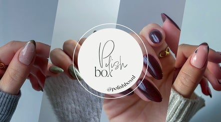 Polish Box