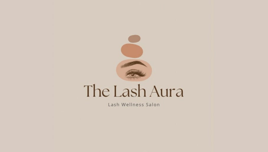 The Lash Aura image 1