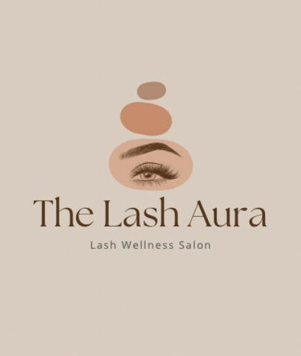 The Lash Aura image 2