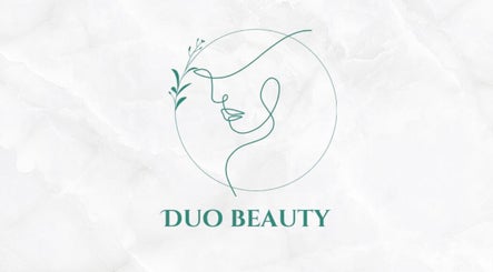 Duo Beauty