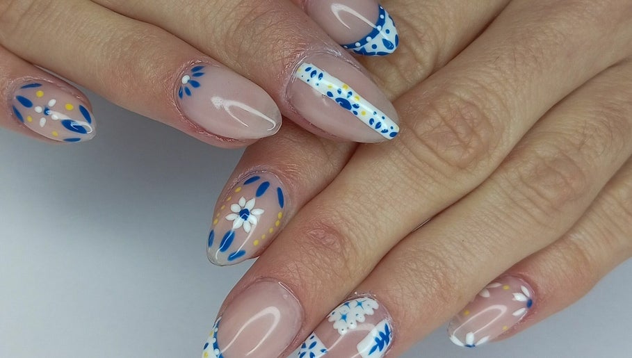 Image de Barebeauty Nail Studio 1