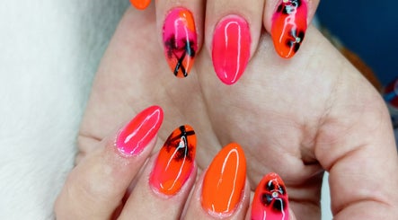 Image de Barebeauty Nail Studio 3