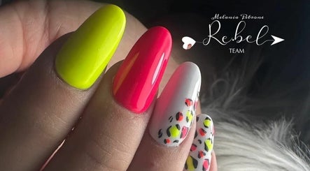 Mp_nails_studio image 2