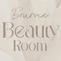 Bourne Beauty Room