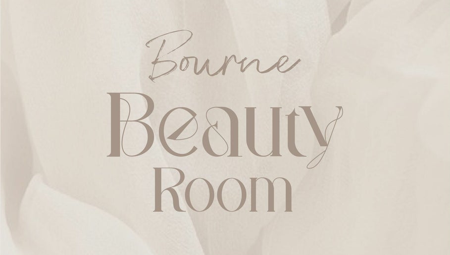 Immagine 1, Bourne Beauty Room