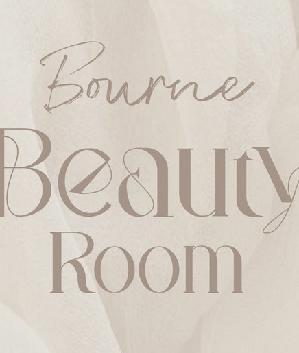 Immagine 2, Bourne Beauty Room