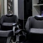 Shaving House Mens Salon and Spa