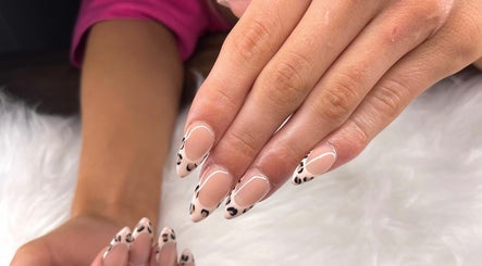 nailz by hayleyy image 3