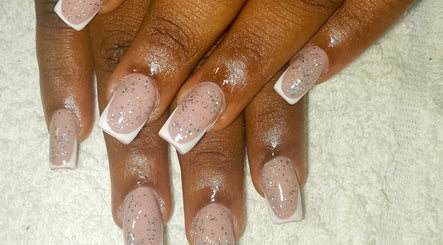 Strictly Nails and care by TK image 3