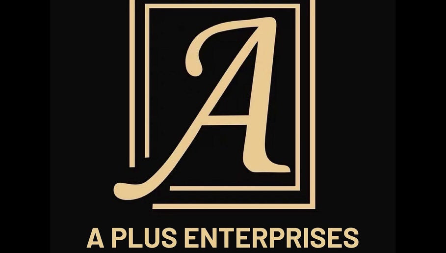 A Plus Enterprises image 1