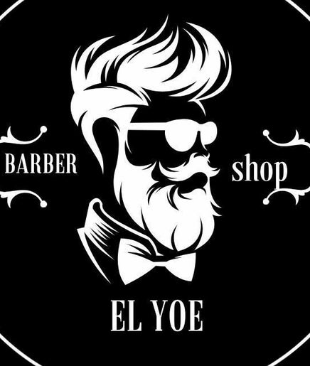 Barberyoe image 2