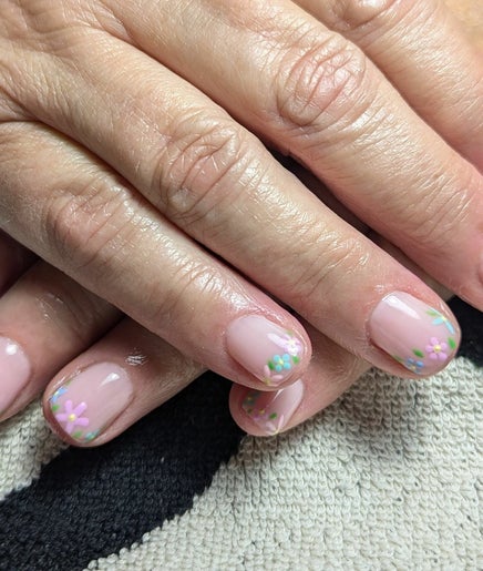 Nails By Elaine slika 2