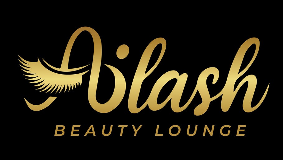 Ailash beauty lounge image 1