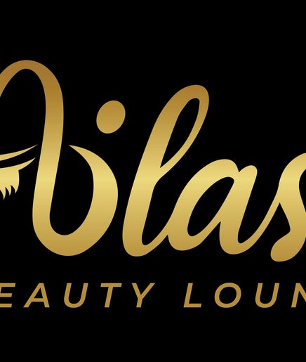 Ailash beauty lounge image 2